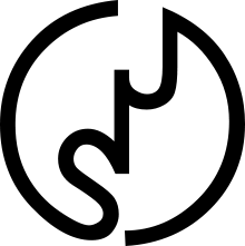 220px-jis-svg_ Logo đầu tiên của JIS, được sử dụng từ năm 1921 đến ngày 30/9/2008