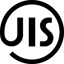220px-jis_mark-svg_ Logo chính thức hiện tại của JIS