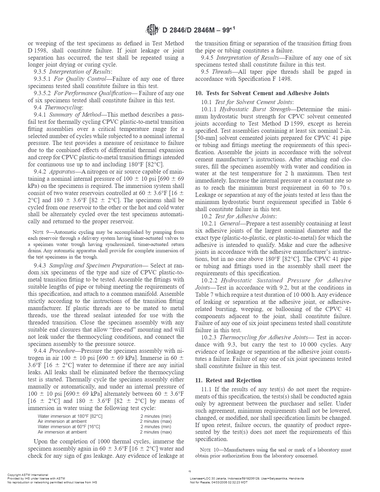 astm20d202846-d202846m20cpvc207 astm20d202846 d202846m20cpvc207