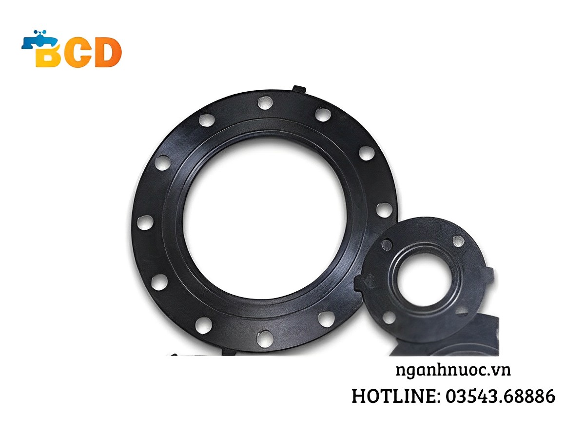 epdm-ansi201201 epdm ansi201201