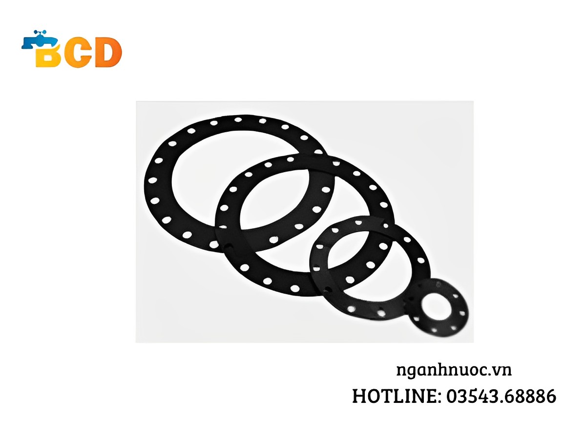 epdm-ansi202 EPDM ANSI