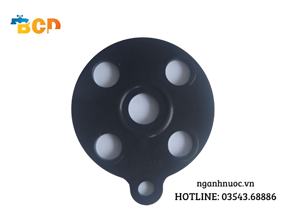 epdm-ansi203 EPDM ANSI