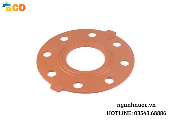 fpm20-20jis-2010k-1 FPM JIS 10K