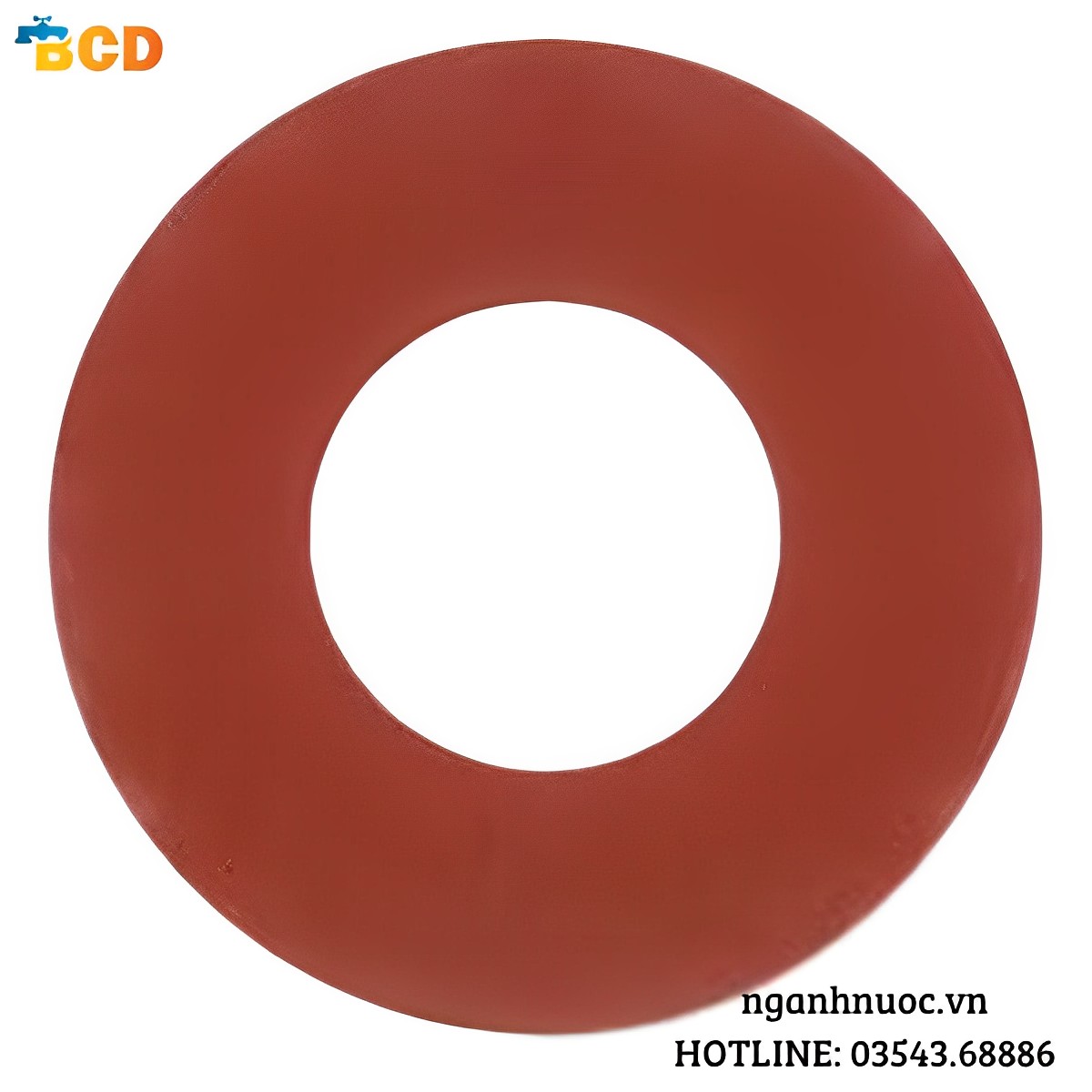 fpm20-20jis-2010k-22028129 FPM JIS 10K