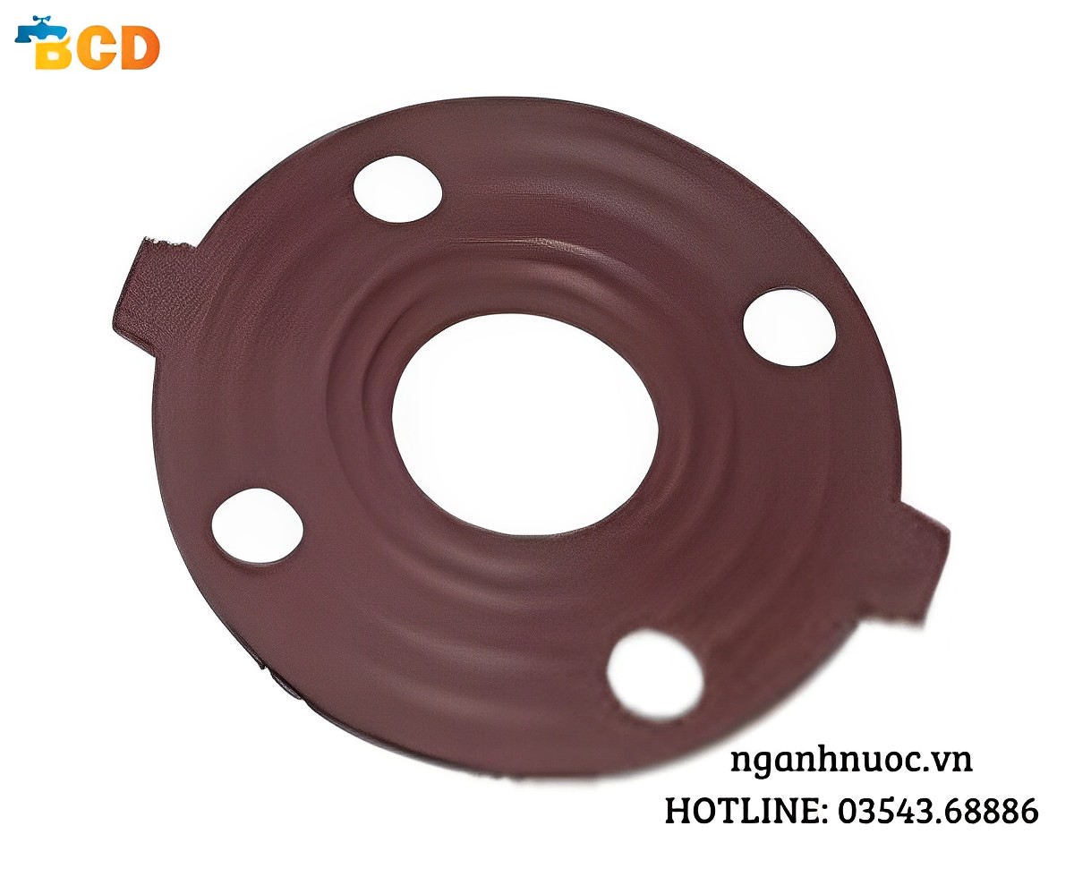 fpm20-20jis-2010k2028129 FPM JIS10K