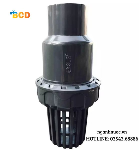 luppe-1-chieu-upvc-1-1 luppe 1 chiều UPVC