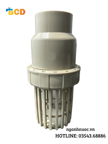 luppe-1-chieu-upvc-1-2 Luppe 1 chiều UPVC