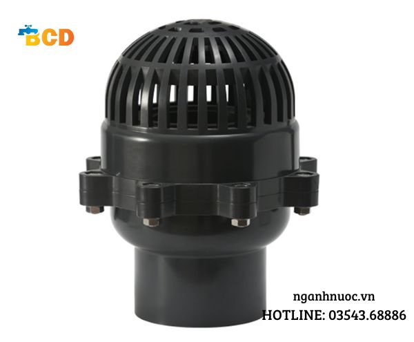 luppe-1-chieu-upvc-2-1 Luppe 1 chiều UPVC