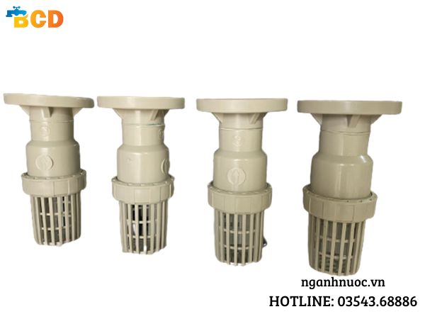 luppe-1-chieu-upvc-3-1 Luppe 1 chiều UPVC