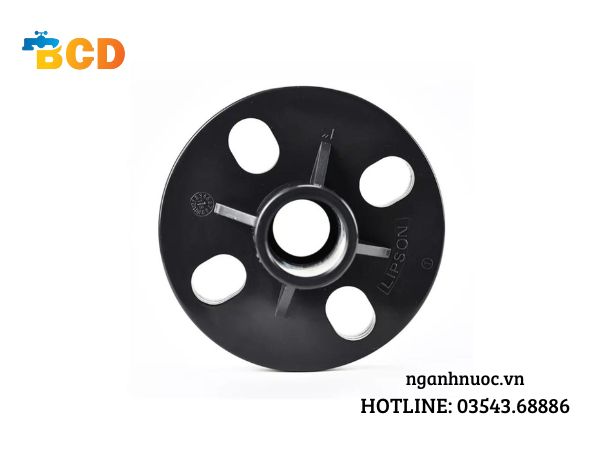 mat-bich-clean20pvc203 Mặt bích clean PVC