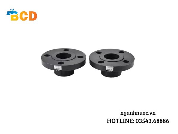 mat-bich-clean20pvc204 Mặt bích clean PVC