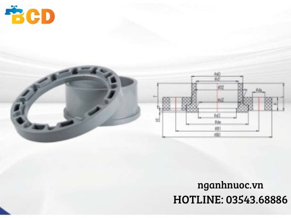 mat-bich-cpvc-1-1 Mặt bích CPVC