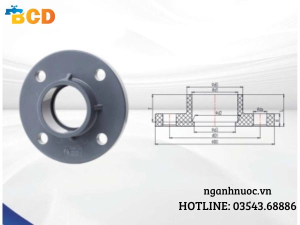mat-bich-cpvc-1 Mặt bích CPVC