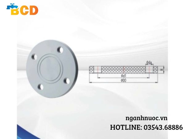 mat-bich-cpvc-2-1 Mặt bích CPVC