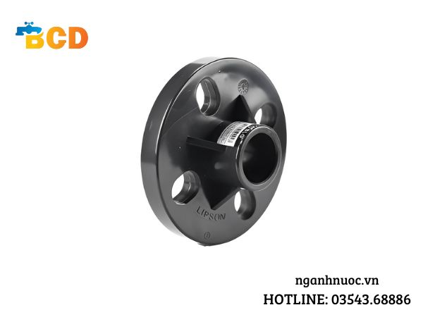 mat-bich-cpvc203-1 Mặt bích cpvc