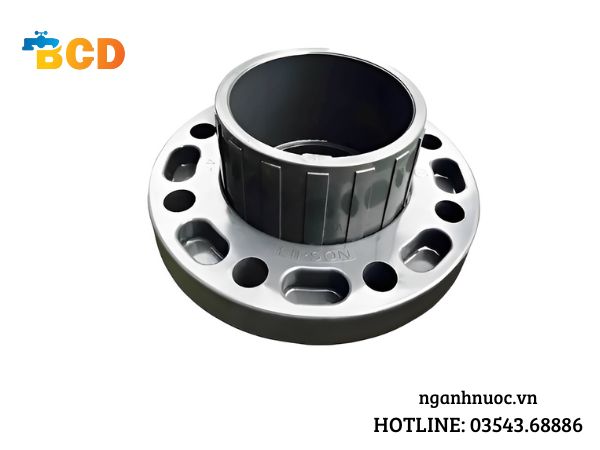 mat-bich-cpvc204-1 Mặt bích cpvc