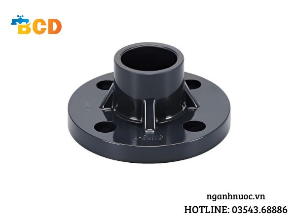 mat-bich-cpvc205 Mặt bích cpvc