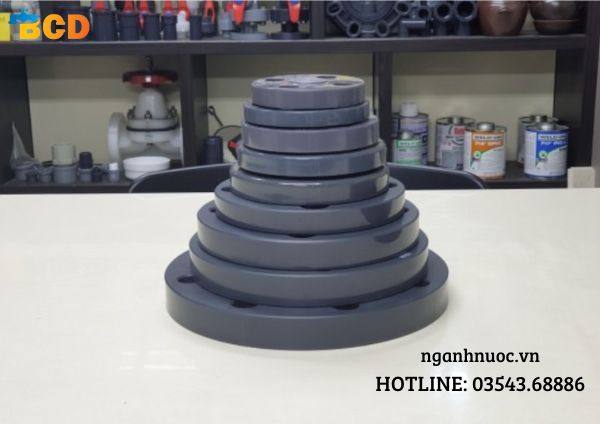 mat-bich-mu-upvc2028129 Mặt bích mù UPVC