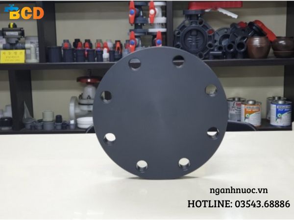 mat-bich-mu-upvc203 Mặt bích mù UPVC