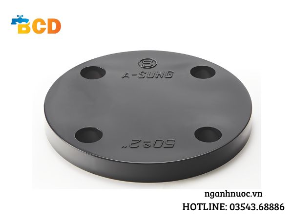 mat-bich-mu-upvc208 mat bich mu upvc208