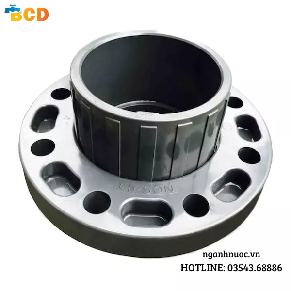 mat-bich-rong-1-1 mặt bích rỗng