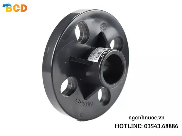 mat-bich-rong-2-1 mặt bích rỗng