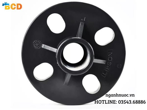 mat-bich-rong-3-1 mặt bích rỗng