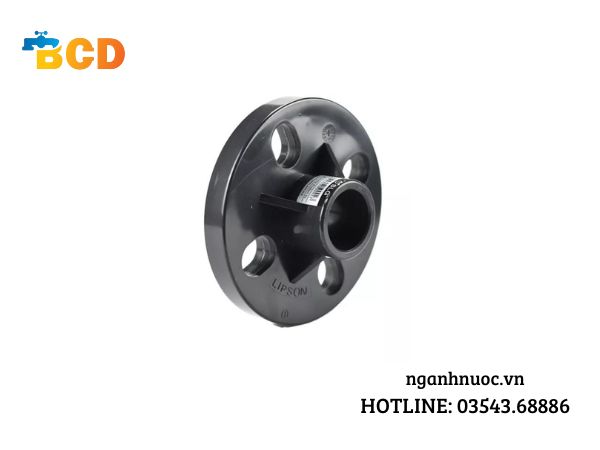 mat-bich-upvc201 Mặt bích UPVC