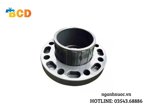 mat-bich-upvc204 Mặt bích UPVC