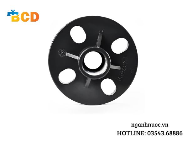 mat-bich-upvc206-1 mat bich upvc206 1