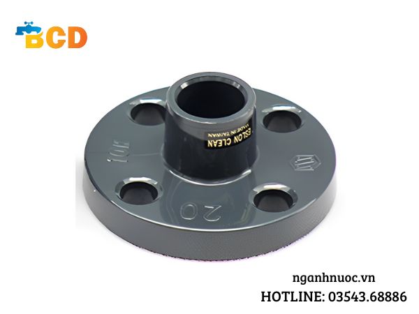 mat-bich-upvc207 Mặt bích upvc