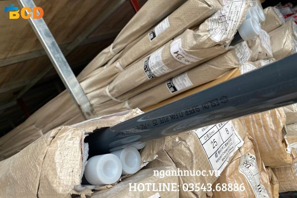 ong-clean-pvc-2 Ống Clean PVC SEKISUI