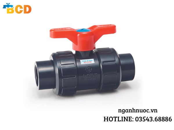 ong-clean-pvc-sekisui-1-1 Ống Clean PVC SEKISUI