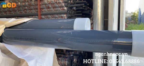 ong-clean-pvc1-1 Ống Clean PVC