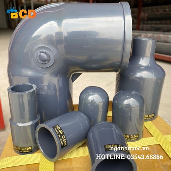 ong-clean-pvc2-2 Ống Clean PVC SEKISUI