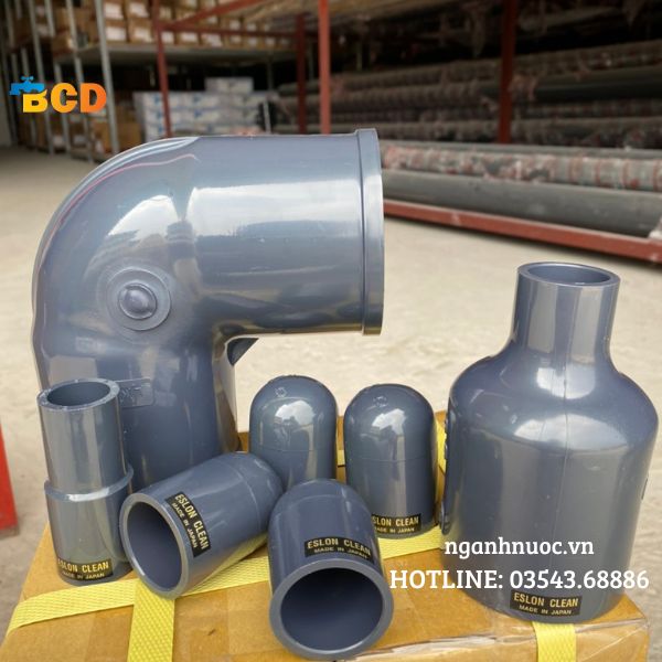 ong-clean-pvc3-1 Ống Clean PVC