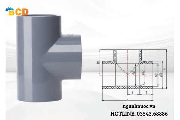 ong-cpvc2-1 Ống CPVC