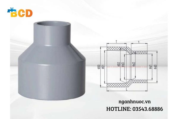 ong-cpvc3-1 Ống CPVC