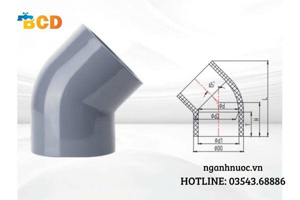 ong-cpvc4-1 Ống CPVC