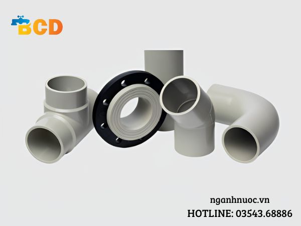 ong-pph2028129 Ống pph