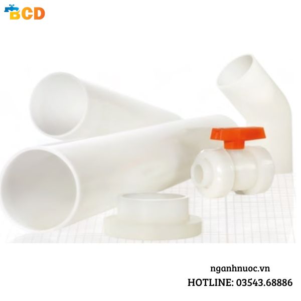 ong-pvdf-1-1 Ống PVDF