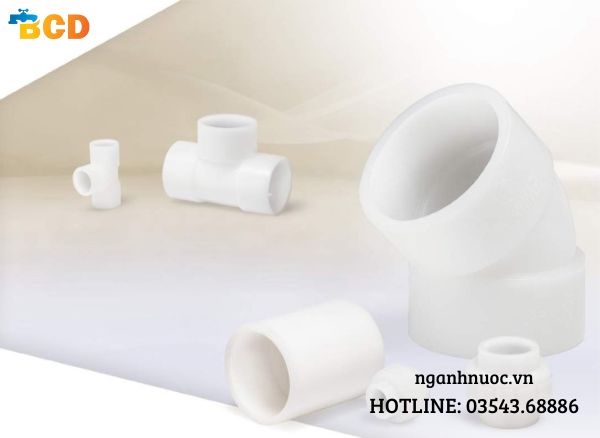 ong-pvdf-2-1 Ống PVDF