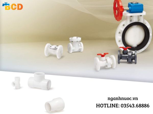 ong-pvdf-3-1 Ống PVDF