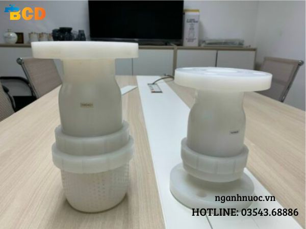 ong-pvdf-4-1 Ống PVDF