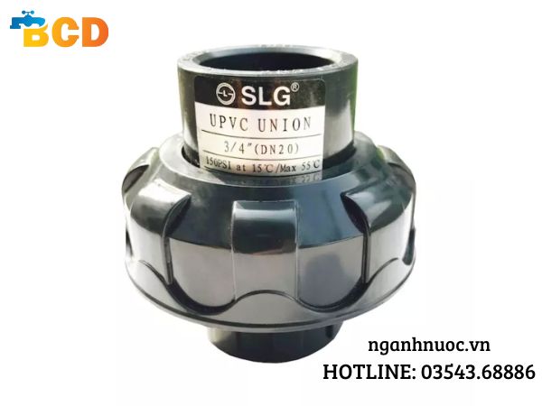 ong-upvc-4 ống upvc