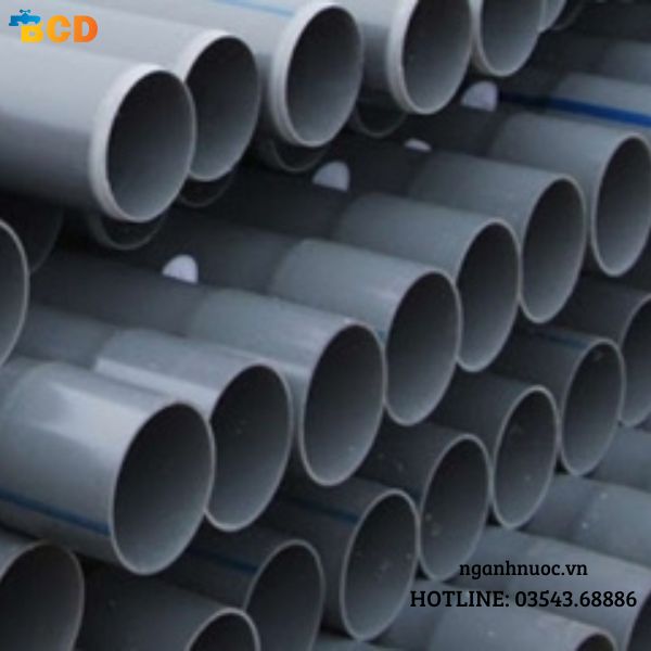 ong-upvc-avt_-1 ống upvc