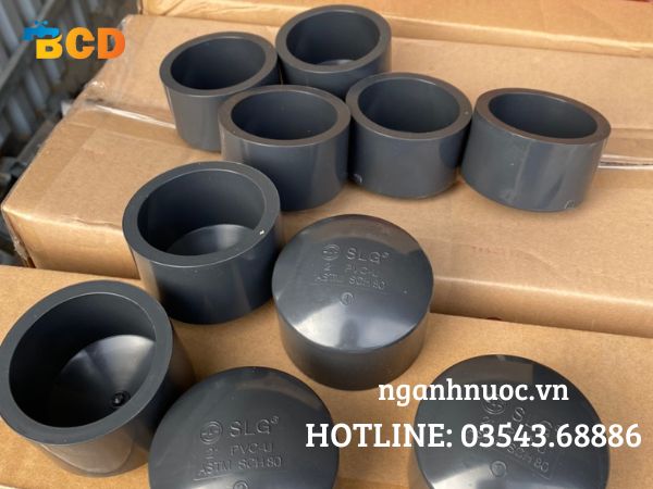 ong-upvc-sch40-1 ỐNG UPVC SCH40