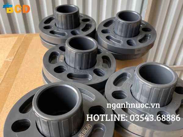 ong-upvc-sch40-2-1 ỐNG UPVC SCH40