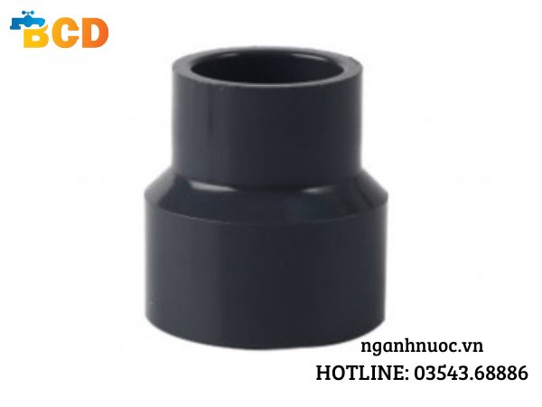 ong-upvc-sch80-2-2-2 ong upvc sch80 2 2 2