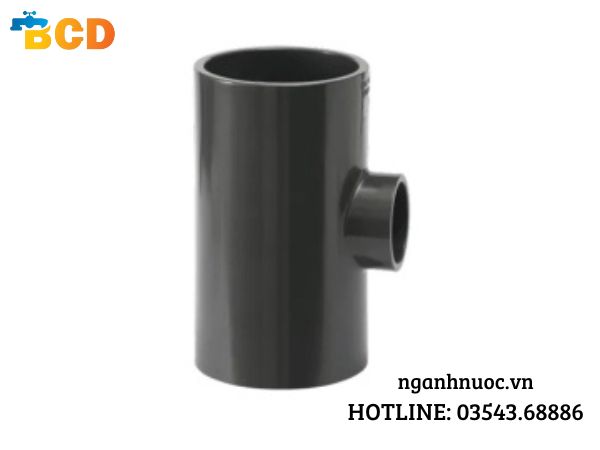 ong-upvc-sch80-3-3 ong upvc sch80 3 3